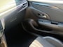 Opel Corsa 1.2 TURBO 100PK GS NARDO-GREY NAVI CAMERA CARPLAY AIRCO LMV PDC