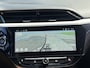 Opel Corsa 1.2 TURBO 100PK GS NARDO-GREY NAVI CAMERA CARPLAY AIRCO LMV PDC