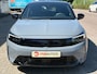 Opel Corsa 1.2 TURBO 100PK GS NARDO-GREY NAVI CAMERA CARPLAY AIRCO LMV PDC