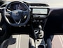 Opel Corsa 1.2 TURBO 100PK GS NARDO-GREY NAVI CAMERA CARPLAY AIRCO LMV PDC