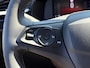Opel Corsa 1.2 TURBO 100PK GS NARDO-GREY NAVI CAMERA CARPLAY AIRCO LMV PDC