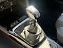 Opel Corsa 1.2 TURBO 100PK GS NARDO-GREY NAVI CAMERA CARPLAY AIRCO LMV PDC