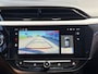 Opel Corsa 1.2 TURBO 100PK GS NARDO-GREY NAVI CAMERA CARPLAY AIRCO LMV PDC