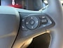 Opel Corsa 1.2 TURBO 100PK GS NARDO-GREY NAVI CAMERA CARPLAY AIRCO LMV PDC