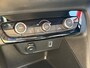 Opel Corsa 1.2 TURBO 100PK GS NARDO-GREY NAVI CAMERA CARPLAY AIRCO LMV PDC