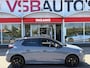 Opel Corsa 1.2 TURBO 100PK GS NARDO-GREY NAVI CAMERA CARPLAY AIRCO LMV PDC