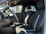 Opel Corsa 1.2 TURBO 100PK GS NARDO-GREY NAVI CAMERA CARPLAY AIRCO LMV PDC
