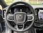 Volvo C40 Recharge Twin Ultimate 78 kWh SOH 96% | ELEKTRISCHE TREKHAAK|  MEMORY STOEL| HARMAN KARDON| PANORAMADAK| ELEK. ACHTERKLEP| 360 CAMERA| SUPER COMPLEET| RIJKLAAR GELEVERD!|