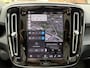 Volvo C40 Recharge Twin Ultimate 78 kWh SOH 96% | ELEKTRISCHE TREKHAAK|  MEMORY STOEL| HARMAN KARDON| PANORAMADAK| ELEK. ACHTERKLEP| 360 CAMERA| SUPER COMPLEET| RIJKLAAR GELEVERD!|