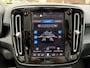 Volvo C40 Recharge Twin Ultimate 78 kWh SOH 96% | ELEKTRISCHE TREKHAAK|  MEMORY STOEL| HARMAN KARDON| PANORAMADAK| ELEK. ACHTERKLEP| 360 CAMERA| SUPER COMPLEET| RIJKLAAR GELEVERD!|