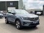 Volvo C40 Recharge Twin Ultimate 78 kWh SOH 96% | ELEKTRISCHE TREKHAAK|  MEMORY STOEL| HARMAN KARDON| PANORAMADAK| ELEK. ACHTERKLEP| 360 CAMERA| SUPER COMPLEET| RIJKLAAR GELEVERD!|