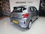 Mitsubishi Space Star 1.2 Cool+ | apple/android BT/tel. | LMV | oh.fact. | jaarbeurt | ac