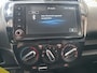 Mitsubishi Space Star 1.2 Cool+ | apple/android BT/tel. | LMV | oh.fact. | jaarbeurt | ac