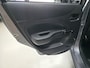 Mitsubishi Space Star 1.2 Cool+ | apple/android BT/tel. | LMV | oh.fact. | jaarbeurt | ac