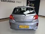 Mitsubishi Space Star 1.2 Cool+ | apple/android BT/tel. | LMV | oh.fact. | jaarbeurt | ac