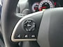 Mitsubishi Space Star 1.2 Cool+ | apple/android BT/tel. | LMV | oh.fact. | jaarbeurt | ac