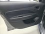 Mitsubishi Space Star 1.2 Cool+ | apple/android BT/tel. | LMV | oh.fact. | jaarbeurt | ac