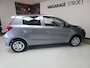 Mitsubishi Space Star 1.2 Cool+ | apple/android BT/tel. | LMV | oh.fact. | jaarbeurt | ac