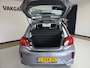 Mitsubishi Space Star 1.2 Cool+ | apple/android BT/tel. | LMV | oh.fact. | jaarbeurt | ac