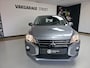 Mitsubishi Space Star 1.2 Cool+ | apple/android BT/tel. | LMV | oh.fact. | jaarbeurt | ac