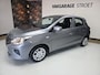 Mitsubishi Space Star 1.2 Cool+ | apple/android BT/tel. | LMV | oh.fact. | jaarbeurt | ac