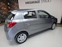 Mitsubishi Space Star 1.2 Cool+ | apple/android BT/tel. | LMV | oh.fact. | jaarbeurt | ac