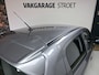 Mitsubishi Space Star 1.2 Cool+ | apple/android BT/tel. | LMV | oh.fact. | jaarbeurt | ac