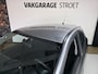 Mitsubishi Space Star 1.2 Cool+ | apple/android BT/tel. | LMV | oh.fact. | jaarbeurt | ac
