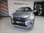 Mitsubishi Space Star 1.2 Cool+ | apple/android BT/tel. | LMV | oh.fact. | jaarbeurt | ac