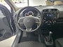 Mitsubishi Space Star 1.2 Cool+ | apple/android BT/tel. | LMV | oh.fact. | jaarbeurt | ac