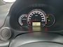 Mitsubishi Space Star 1.2 Cool+ | apple/android BT/tel. | LMV | oh.fact. | jaarbeurt | ac