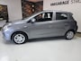 Mitsubishi Space Star 1.2 Cool+ | apple/android BT/tel. | LMV | oh.fact. | jaarbeurt | ac