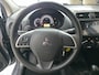Mitsubishi Space Star 1.2 Cool+ | apple/android BT/tel. | LMV | oh.fact. | jaarbeurt | ac