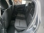 Mitsubishi Space Star 1.2 Cool+ | apple/android BT/tel. | LMV | oh.fact. | jaarbeurt | ac