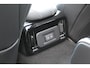 Toyota Mirai Prestige | Rijklaar | MY26 | Panodak | Head up | JBL | BTW | Klimaat stoelen