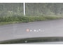 Toyota Mirai Prestige | Rijklaar | MY26 | Panodak | Head up | JBL | BTW | Klimaat stoelen