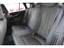 Toyota Mirai Prestige | Rijklaar | MY26 | Panodak | Head up | JBL | BTW | Klimaat stoelen