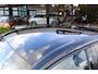 Toyota Mirai Prestige | Rijklaar | MY26 | Panodak | Head up | JBL | BTW | Klimaat stoelen