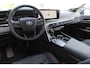 Toyota Mirai Prestige | Rijklaar | MY26 | Panodak | Head up | JBL | BTW | Klimaat stoelen