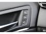 Toyota Mirai Prestige | Rijklaar | MY26 | Panodak | Head up | JBL | BTW | Klimaat stoelen