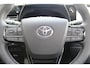 Toyota Mirai Prestige | Rijklaar | MY26 | Panodak | Head up | JBL | BTW | Klimaat stoelen
