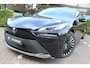 Toyota Mirai Prestige | Rijklaar | MY26 | Panodak | Head up | JBL | BTW | Klimaat stoelen