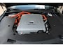 Toyota Mirai Prestige | Rijklaar | MY26 | Panodak | Head up | JBL | BTW | Klimaat stoelen