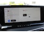 Toyota Mirai Prestige | Rijklaar | MY26 | Panodak | Head up | JBL | BTW | Klimaat stoelen