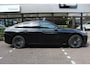 Toyota Mirai Prestige | Rijklaar | MY26 | Panodak | Head up | JBL | BTW | Klimaat stoelen