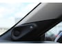 Toyota Mirai Prestige | Rijklaar | MY26 | Panodak | Head up | JBL | BTW | Klimaat stoelen