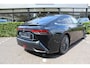 Toyota Mirai Prestige | Rijklaar | MY26 | Panodak | Head up | JBL | BTW | Klimaat stoelen