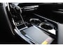 Toyota Mirai Prestige | Rijklaar | MY26 | Panodak | Head up | JBL | BTW | Klimaat stoelen