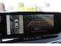 Toyota Mirai Prestige | Rijklaar | MY26 | Panodak | Head up | JBL | BTW | Klimaat stoelen