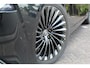 Toyota Mirai Prestige | Rijklaar | MY26 | Panodak | Head up | JBL | BTW | Klimaat stoelen